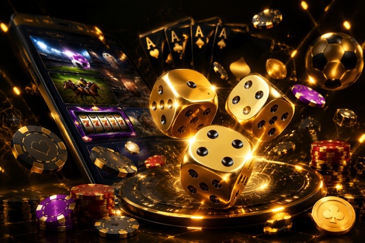 net15