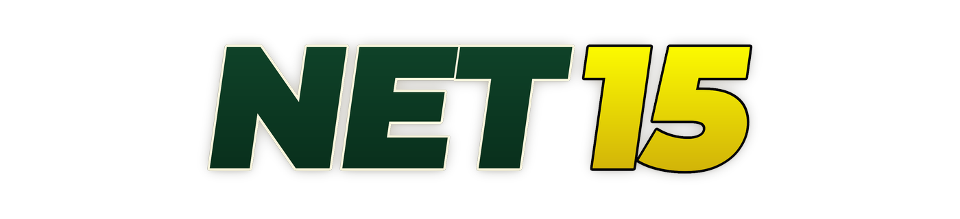 net15